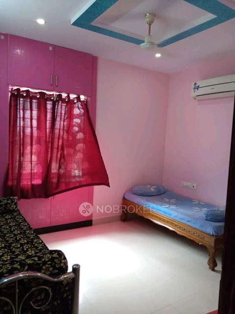 2 BHK Flat In Sanjanas Interlaken Dulapally For Sale  In Dulapally