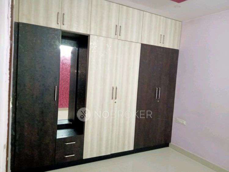 2 BHK Flat In Sanjanas Interlaken Dulapally For Sale  In Dulapally
