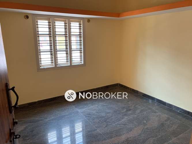 3 BHK House for Rent  In Jigani