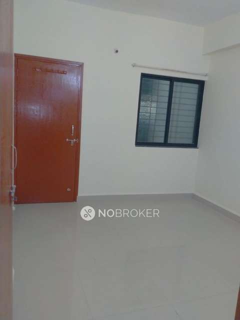 3 BHK House For Sale  In Yerawada