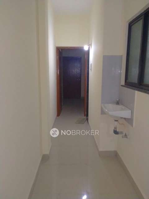 3 BHK House For Sale  In Yerawada