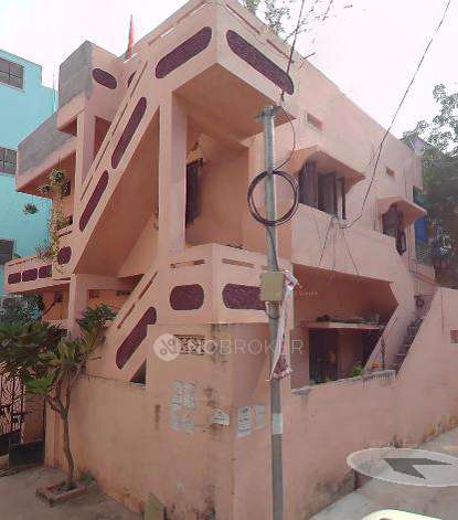 1 BHK House for Rent In Neredmet