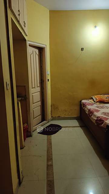 1 RK Villa In Bose Enclave  ( For Family, Bachelors & Couples ) for Rent  In Wilson Garden