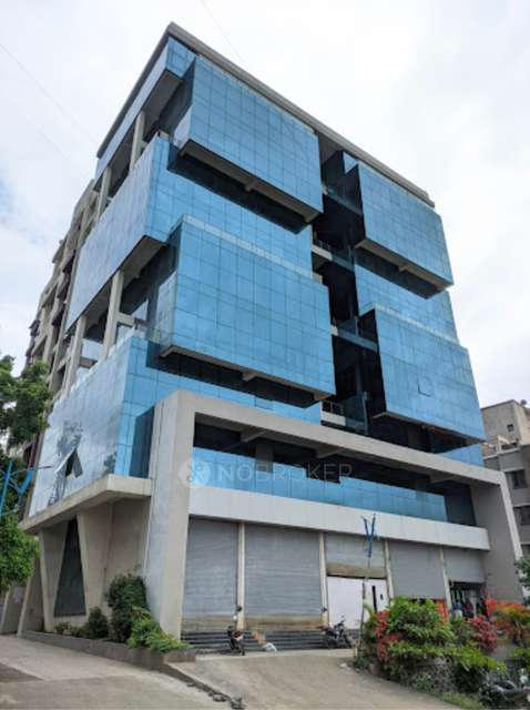Shop in Kharadi, Pune for sale 