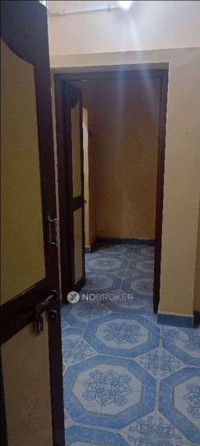 1 BHK House for Rent  In Kodungaiyur