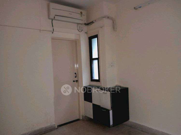 2 BHK Flat In Belvalkar Chaitanyanagari for Rent  In Warje