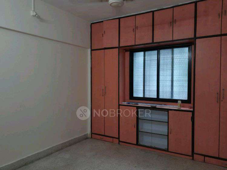 2 BHK Flat In Belvalkar Chaitanyanagari for Rent  In Warje