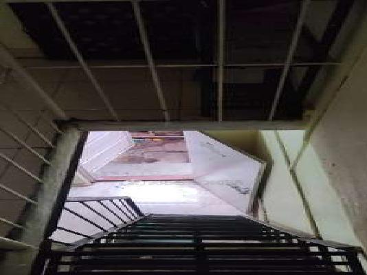 2 BHK Flat In Apartment  for Rent  In Shivajinagar