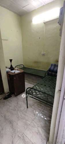 2 BHK Flat In Apartment  for Rent  In Shivajinagar