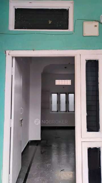 1 BHK House for Rent  In ************* Malkajgiri, Nanadan Nagar Colony, Mamidpalli, Tukaram Gate, Hyderabad, Secunderabad, Telangana 500026, India