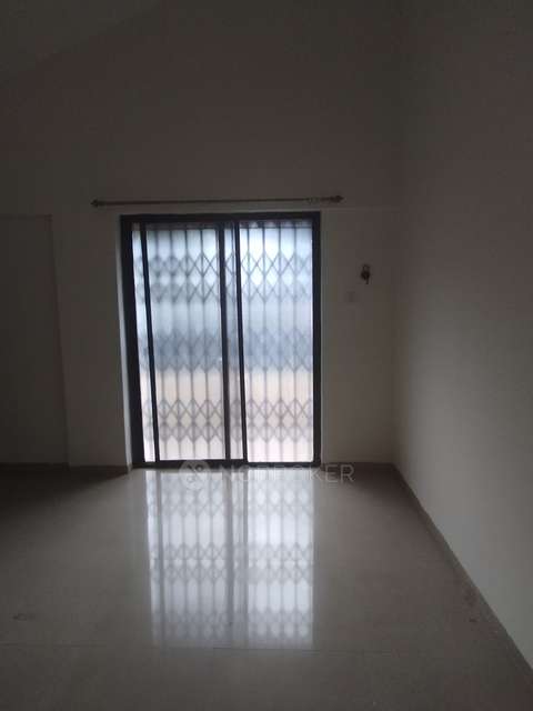 4+ BHK House For Sale  In New Era Bakery