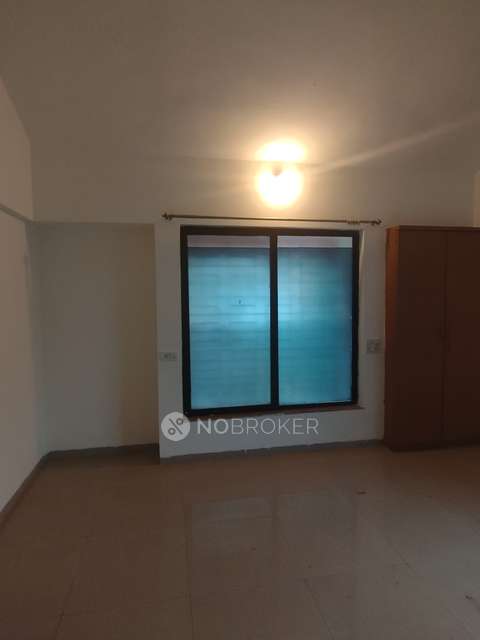 4+ BHK House For Sale  In New Era Bakery