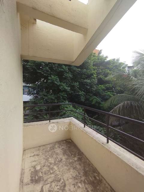 4+ BHK House For Sale  In New Era Bakery