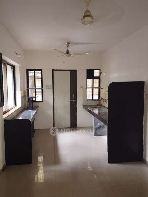 4+ BHK House For Sale  In New Era Bakery