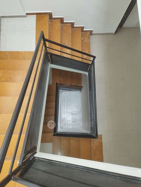 4+ BHK House For Sale  In New Era Bakery