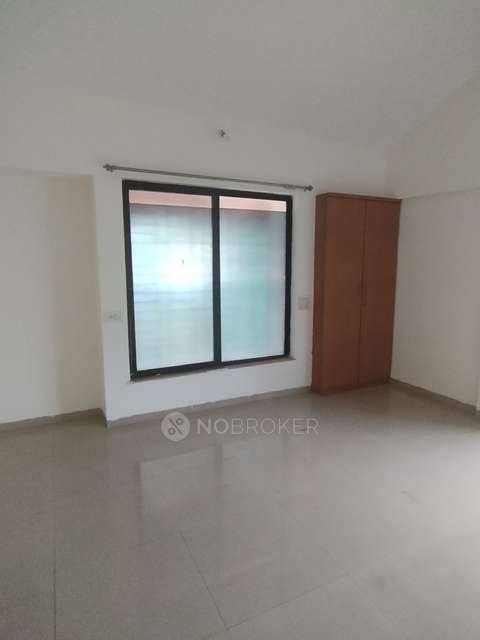 4+ BHK House For Sale  In New Era Bakery