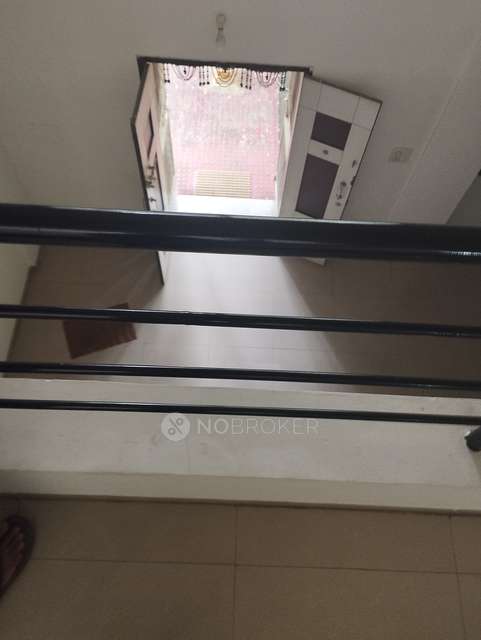 4+ BHK House For Sale  In New Era Bakery