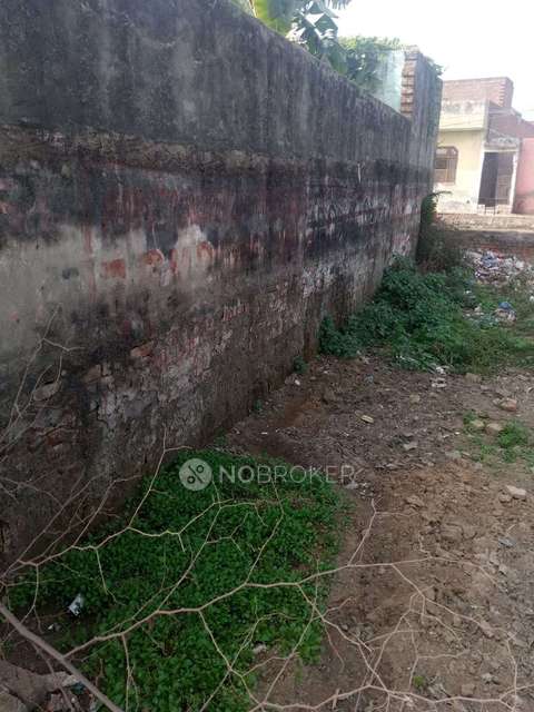 Plot For Sale  In Tilpata Karanwas
