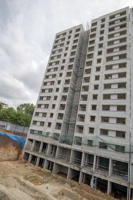 2 BHK Flat In Sobha Dream Acres Apartments, Varthur For Sale  In Varthur