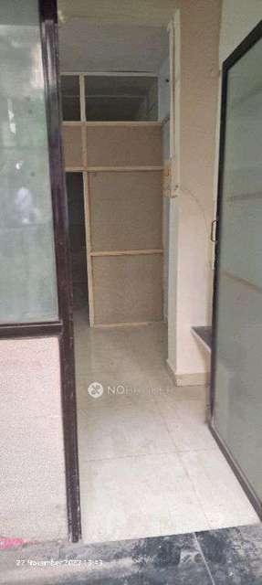 Shop in Dombivli West, Mumbai for Rent 