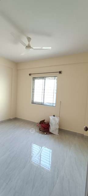 2 BHK House for Rent  In K.r Puram