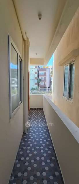 2 BHK House for Rent  In K.r Puram
