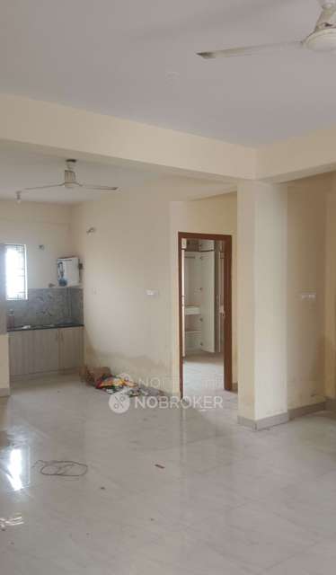 2 BHK House for Rent  In K.r Puram