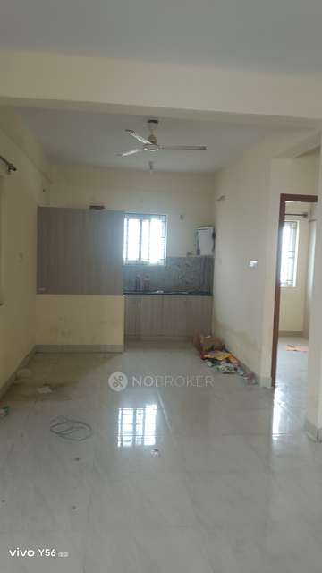 2 BHK House for Rent  In K.r Puram