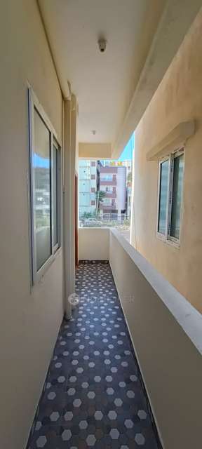 2 BHK House for Rent  In K.r Puram