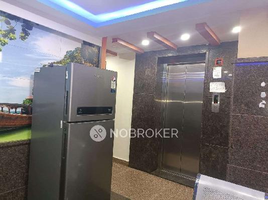 PG for Boys in Thirumenahalli