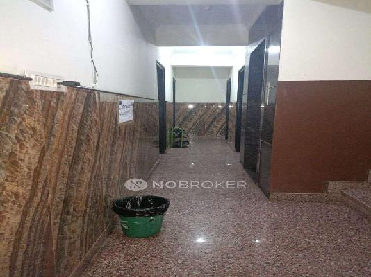 PG for Boys in Thirumenahalli