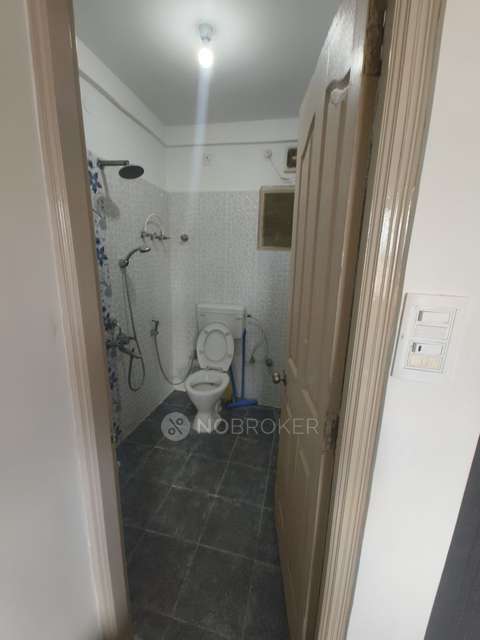 2 BHK Flat In Mathapathi Visthaar For Sale  In Vignan Nagar