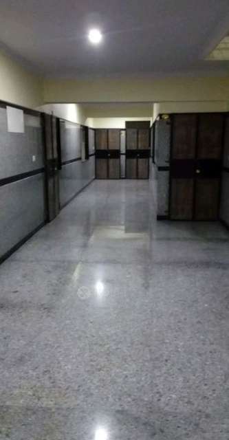 2 BHK Flat In Mathapathi Visthaar For Sale  In Vignan Nagar