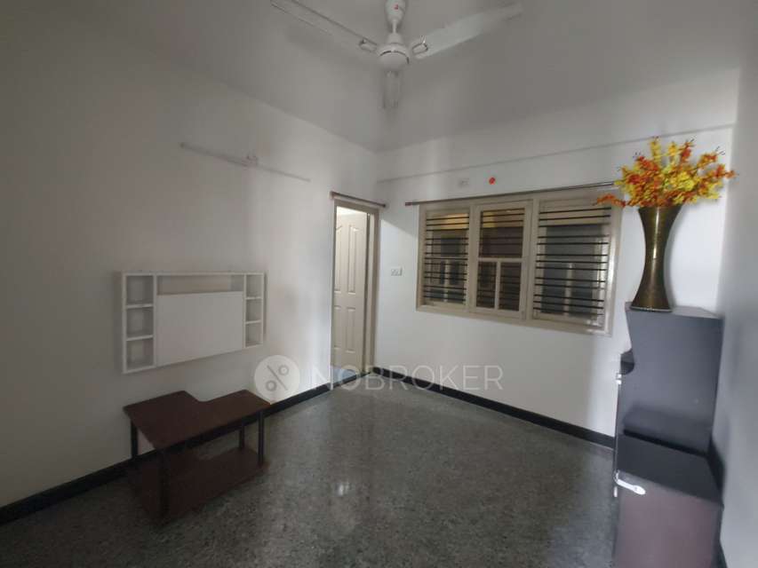 2 BHK Flat In Mathapathi Visthaar For Sale  In Vignan Nagar