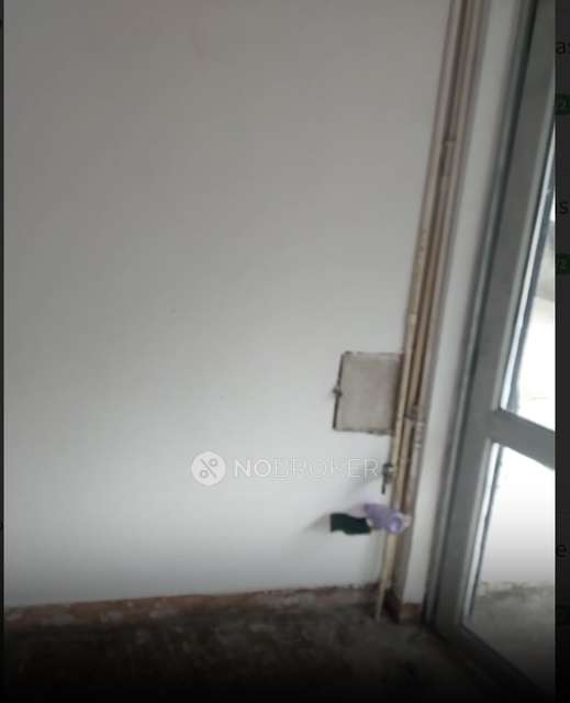 Shop in Vikaspuri, Delhi for Rent 