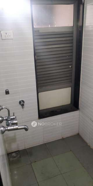 1 BHK Flat In Haware Estate For Sale  In Thane West