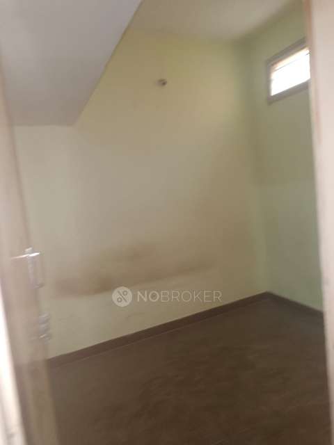 1 BHK Flat In Sri Anjanadri Nilaya for Rent  In Chikkagollarahatti