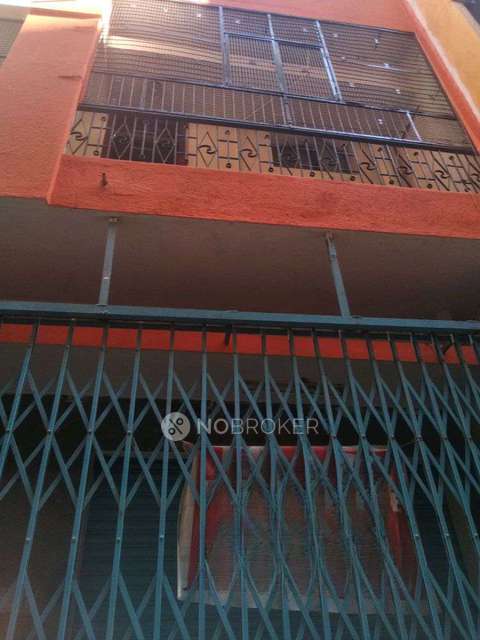 2 BHK House For Sale  In Chickpet