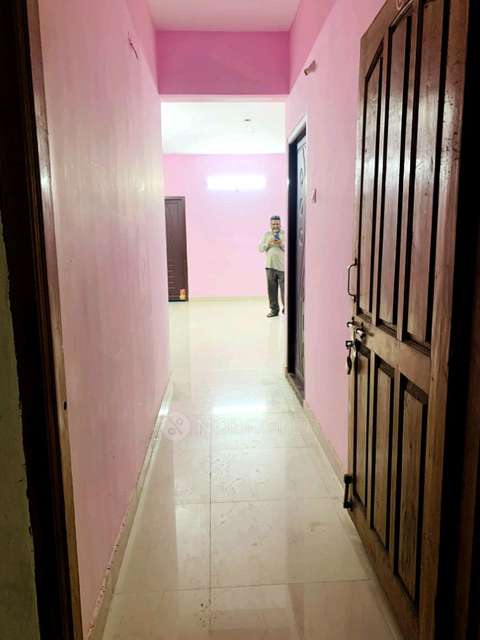 3 BHK Flat In Precision Tower For Sale  In Hyderguda