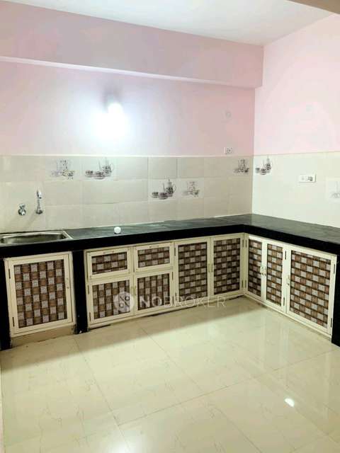 3 BHK Flat In Precision Tower For Sale  In Hyderguda