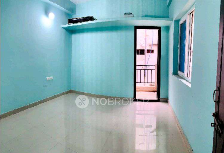 3 BHK Flat In Precision Tower For Sale  In Hyderguda