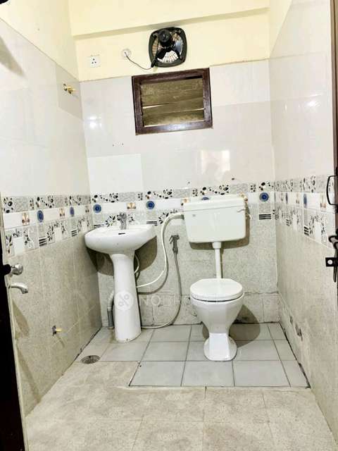 3 BHK Flat In Precision Tower For Sale  In Hyderguda