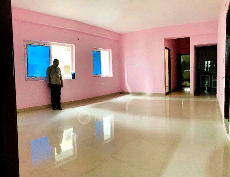 3 BHK Flat In Precision Tower For Sale  In Hyderguda