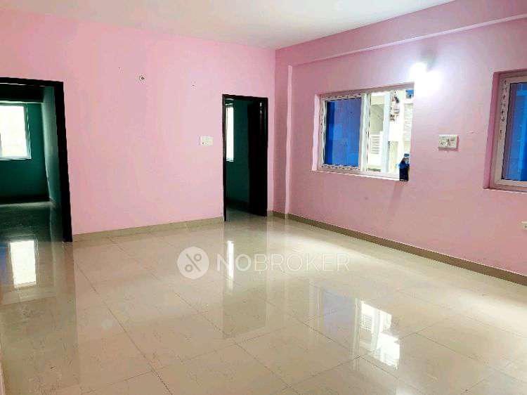 3 BHK Flat In Precision Tower For Sale  In Hyderguda