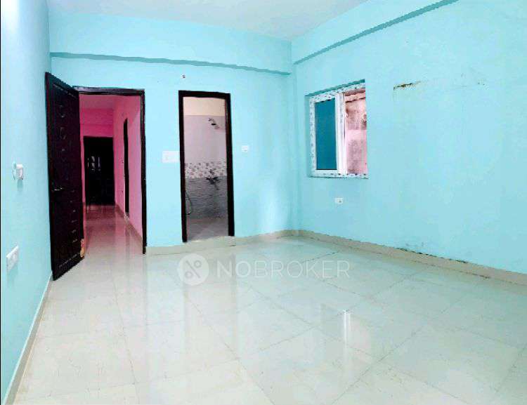 3 BHK Flat In Precision Tower For Sale  In Hyderguda