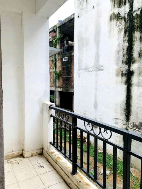 3 BHK Flat In Precision Tower For Sale  In Hyderguda