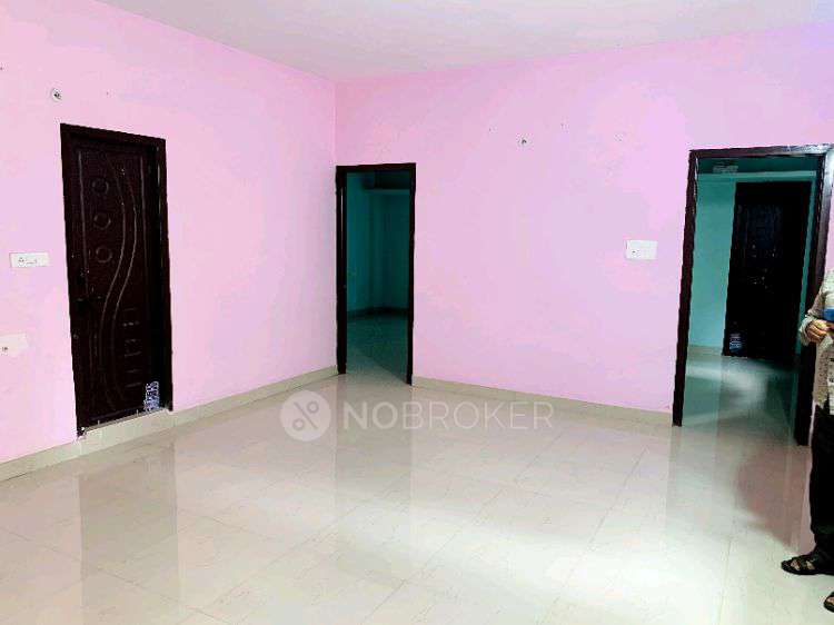 3 BHK Flat In Precision Tower For Sale  In Hyderguda