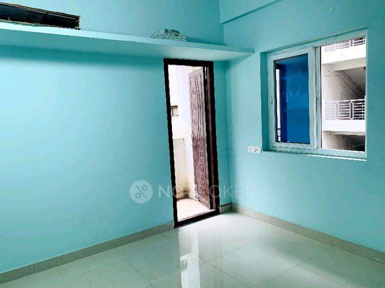 3 BHK Flat In Precision Tower For Sale  In Hyderguda