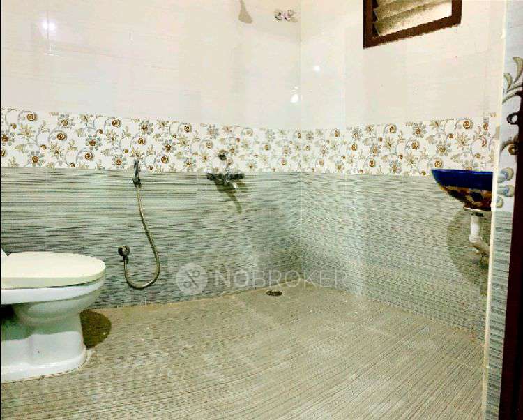 3 BHK Flat In Precision Tower For Sale  In Hyderguda