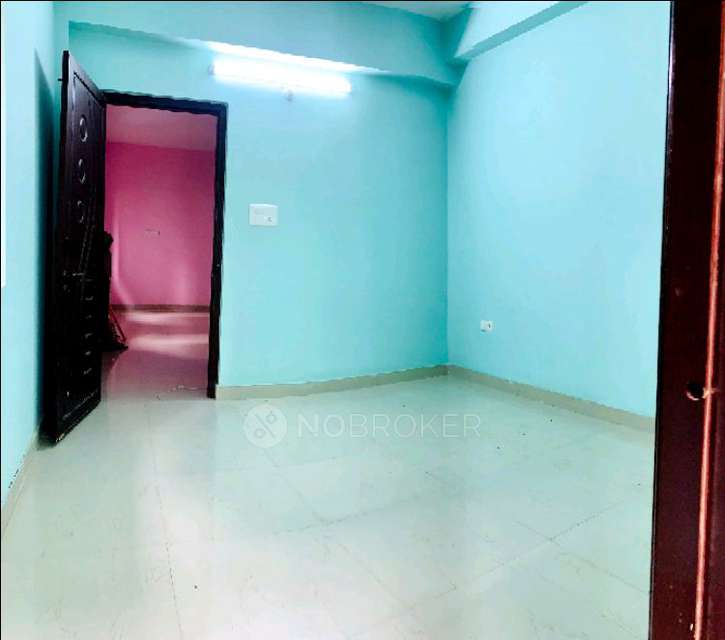 3 BHK Flat In Precision Tower For Sale  In Hyderguda